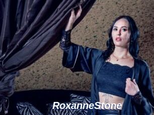 RoxanneStone