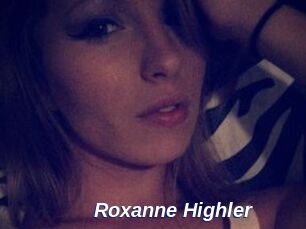 Roxanne_Highler