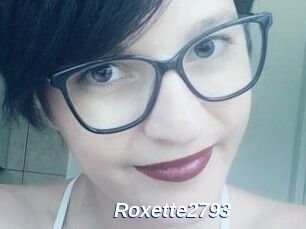 Roxette2793