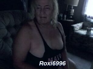 Roxi6996