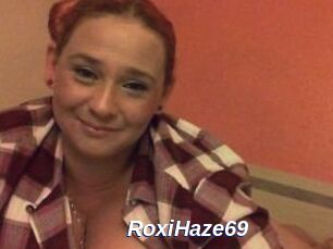 Roxi_Haze69