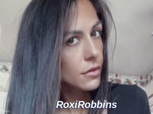 RoxiRobbins