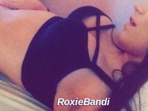 Roxie_Bandi