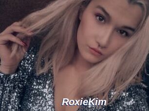 RoxieKim