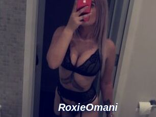 RoxieOmani