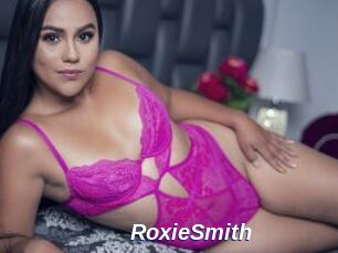 RoxieSmith