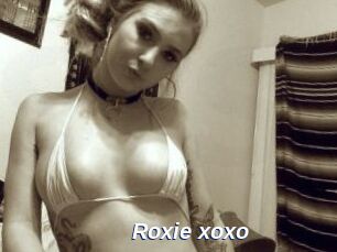 Roxie_xoxo