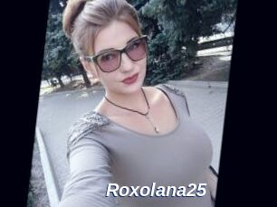 Roxolana25