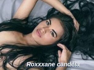 Roxxxane_candela