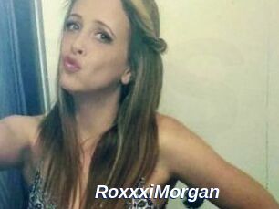 Roxxxi_Morgan