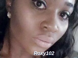 Roxy102