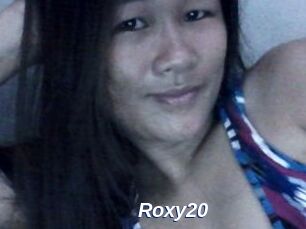 Roxy20