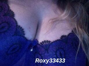 Roxy33433