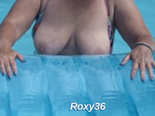 Roxy36