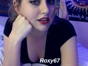 Roxy67