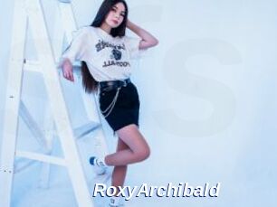 RoxyArchibald