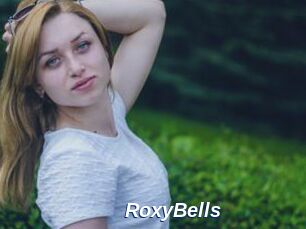 RoxyBells