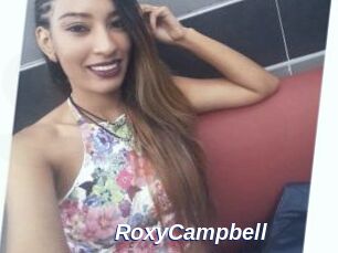 RoxyCampbell