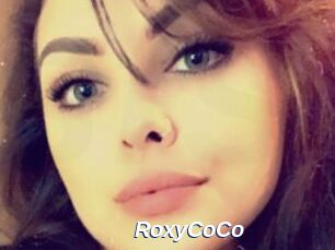 RoxyCoCo