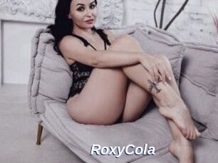 RoxyCola