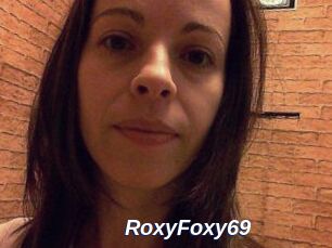 RoxyFoxy_69