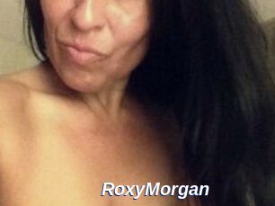 Roxy_Morgan