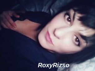 RoxyRizso