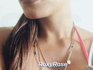 RoxyRose