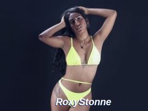 RoxyStonne