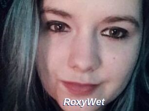 RoxyWet