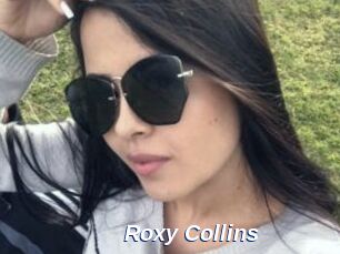 Roxy_Collins