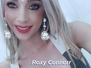 Roxy_Connorr