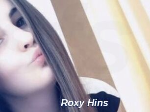 Roxy_Hins