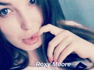 Roxy_Moore