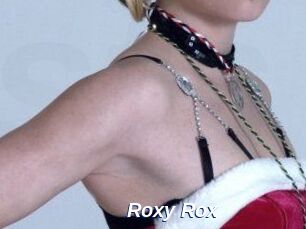 Roxy_Rox