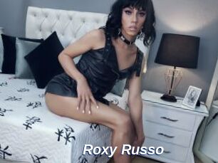 Roxy_Russo