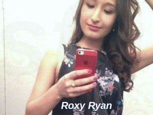 Roxy_Ryan