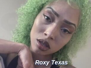 Roxy_Texas