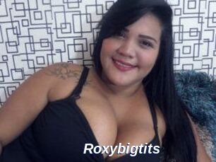 Roxybigtits