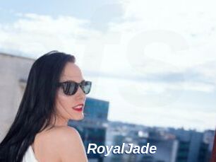 RoyalJade