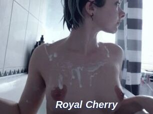 Royal_Cherry