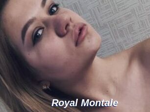 Royal_Montale