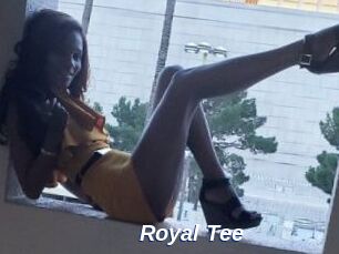 Royal_Tee