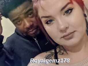 Royalgemz178