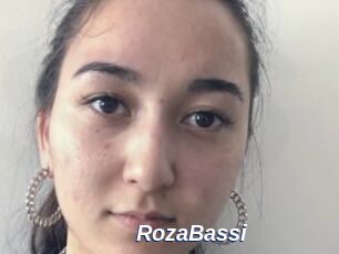 RozaBassi