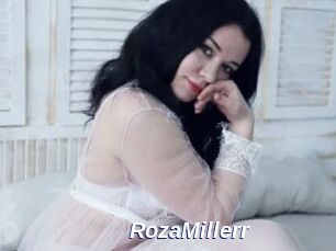 RozaMillerr