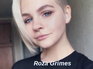 Roza_Grimes