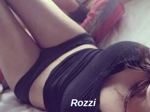 Rozzi_