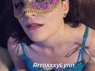 RrroxxxyLynn