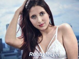 RubbyMeyer